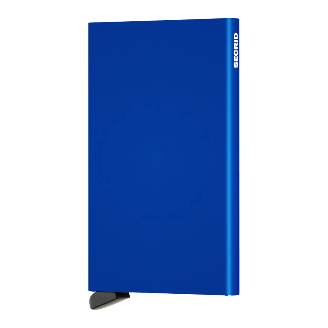 portacarte Cardprotector