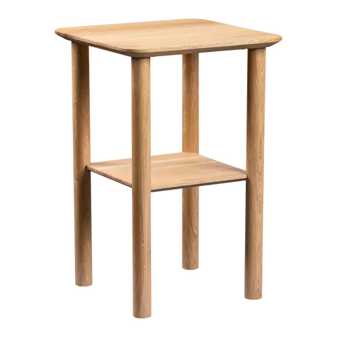 table d’appoint Dill