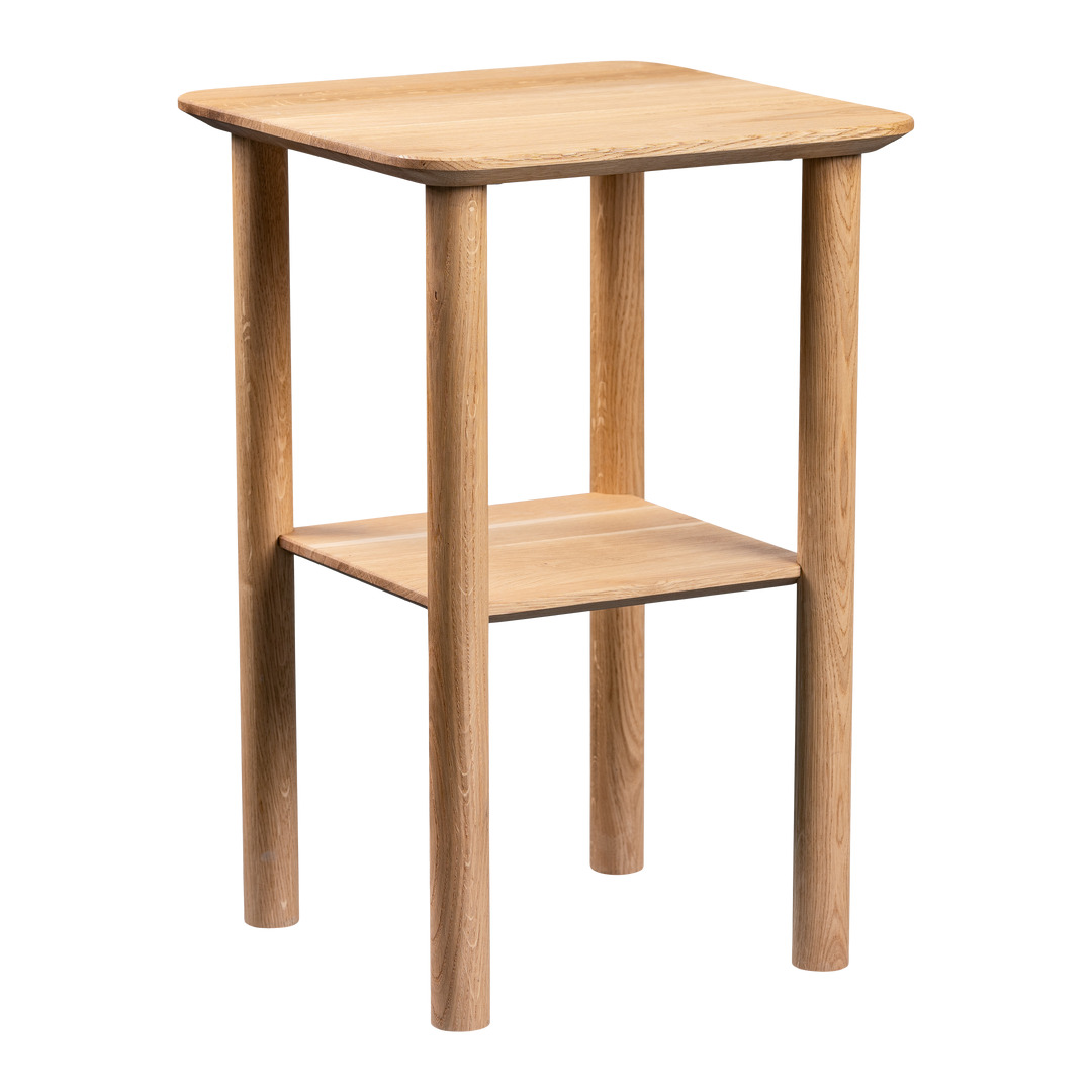 table d’appoint Dill