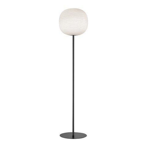 lampada a stelo GEM
