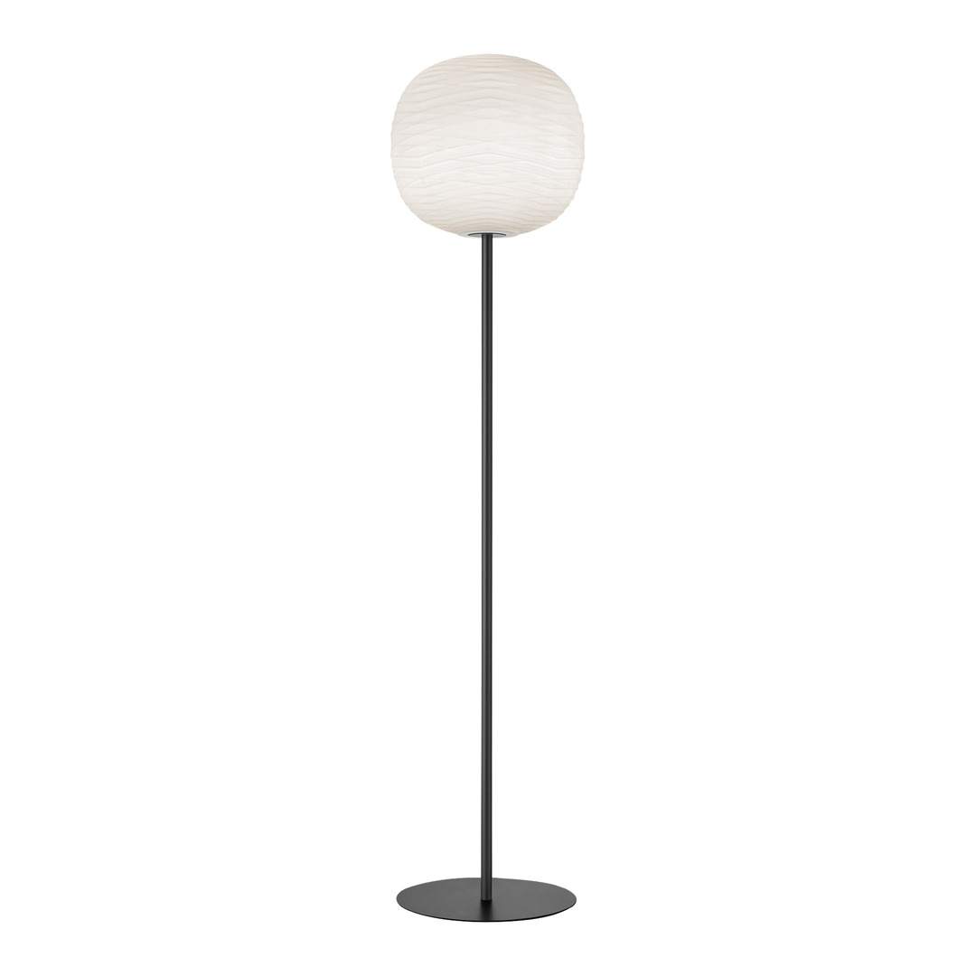 lampadaire GEM