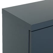 meuble à chaussures Interno