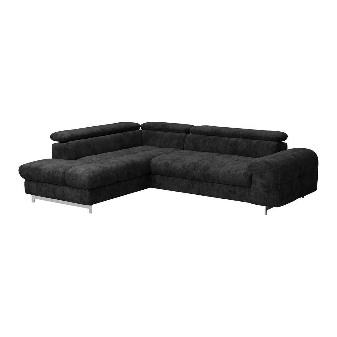 Ecksofa Cloud