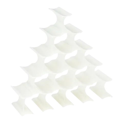 portabottiglie Infinity