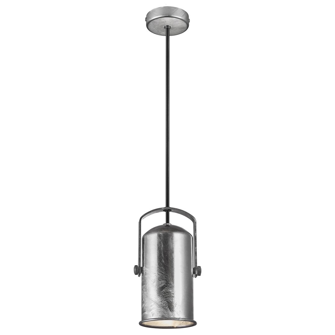 lampada a sospensione Porter
