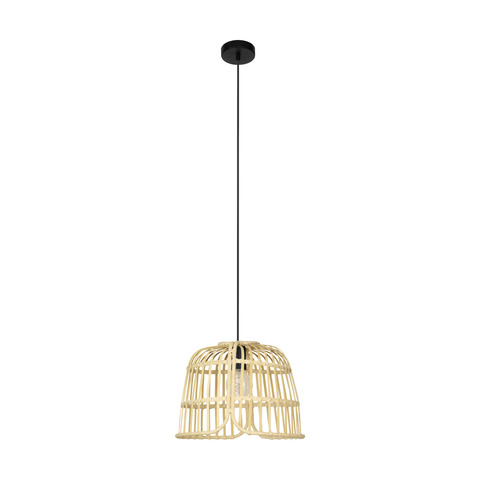 lampada a sospensione Glyneath