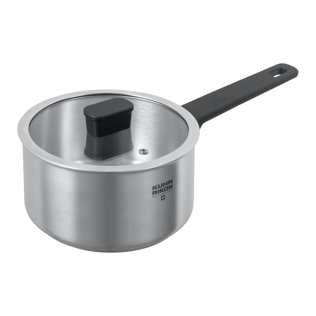 casserole à manche LOCARNO