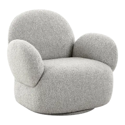 Sessel METEHAN-506