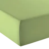 drap-housse Q4000