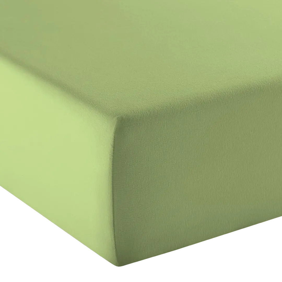drap-housse Q4000