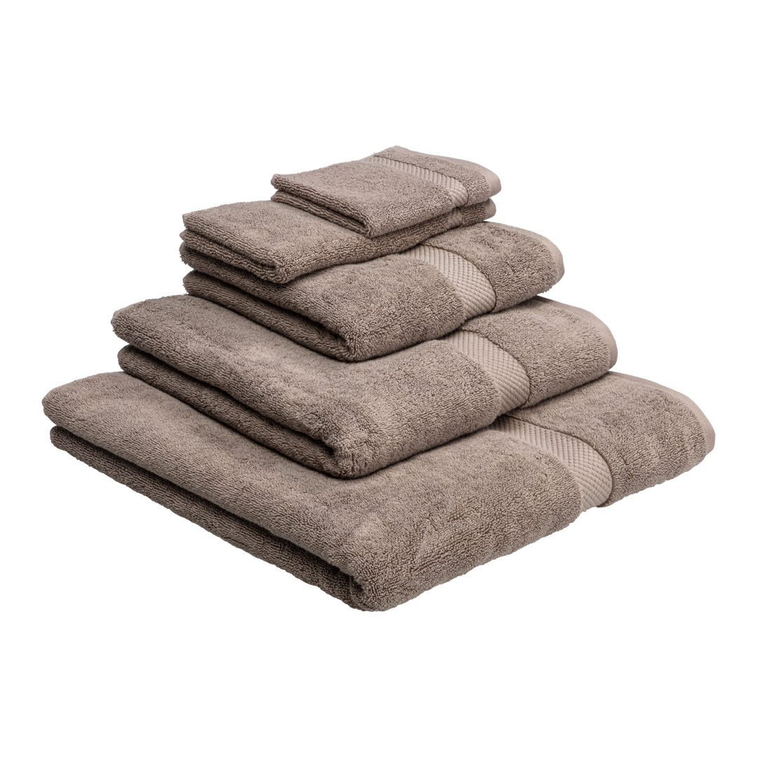 drap de bain MARA