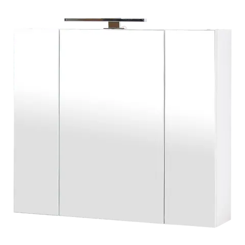 armoire à miroir Torrance
