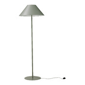 lampada a stelo Lavin