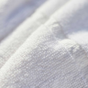 serviette de douche TILDA