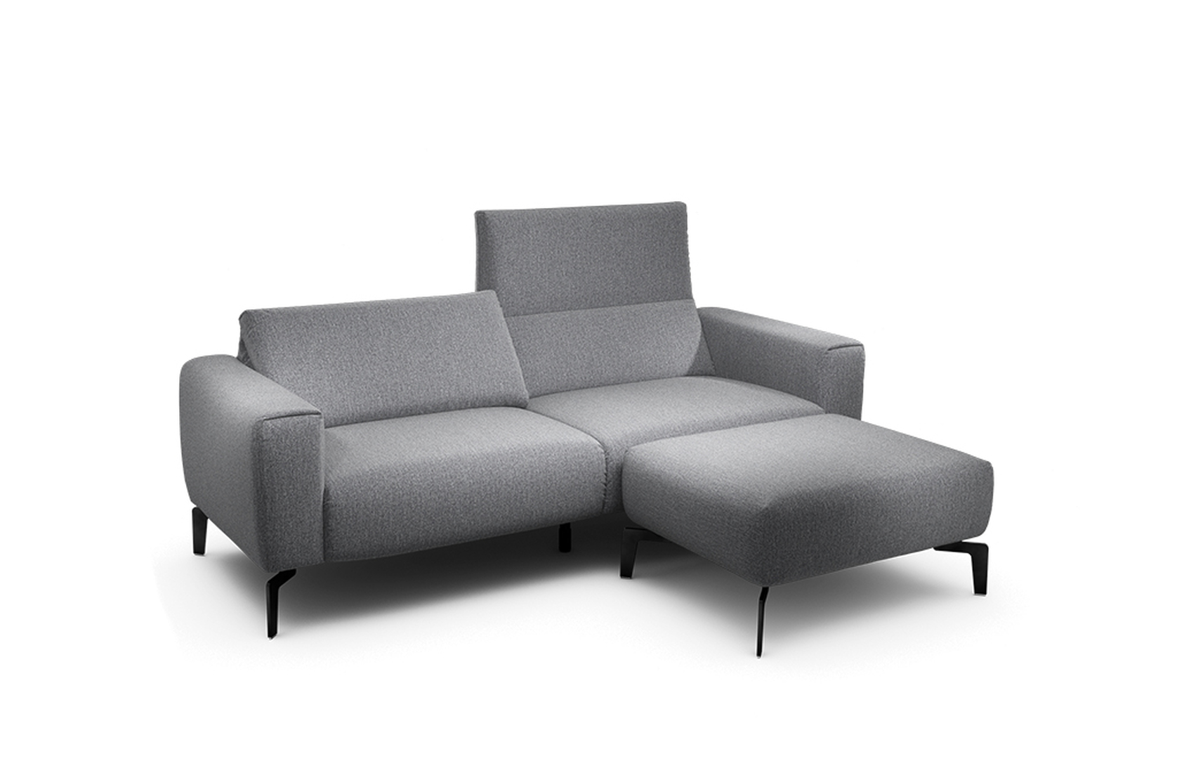 Einzelsofa Cosy1