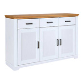 commode Maluno