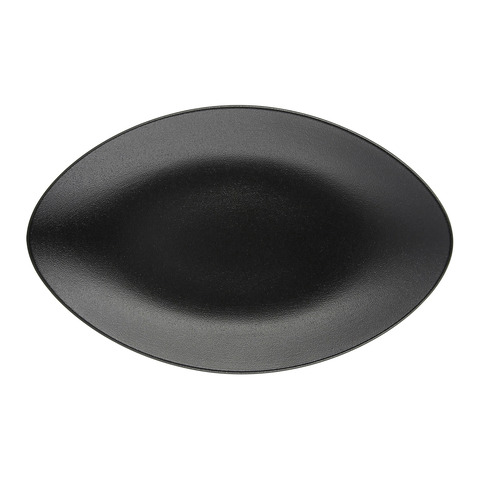Servierplatte Equinox