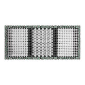 Matratze Touchspring-It