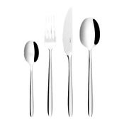 set di posate Ambra-1276