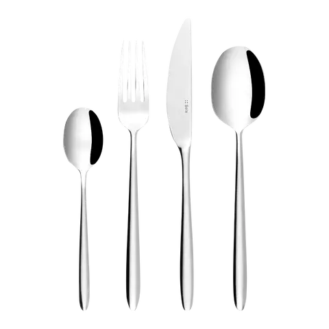 set di posate Ambra-1276