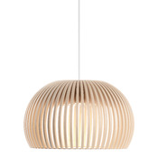 lampe à suspension ATTO