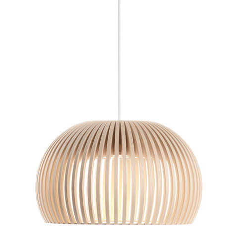 lampe à suspension ATTO