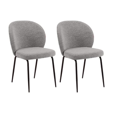 sedia per sala da pranzo Patricia