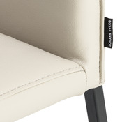 chaise Darling 4