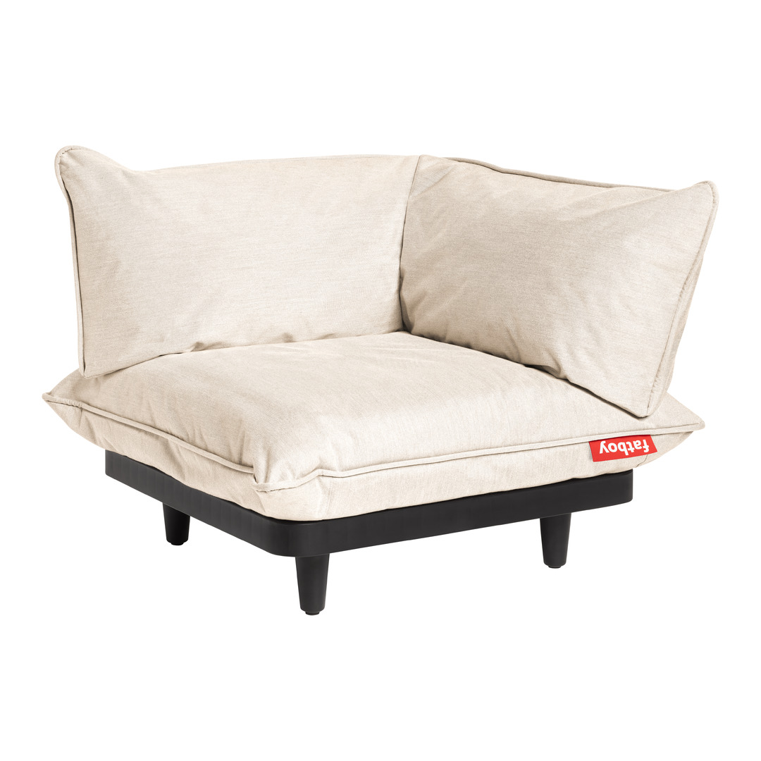 élément lounge Paletti