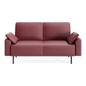 Einzelsofa Ascona