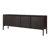 sideboard Pi