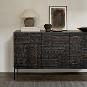 Sideboard Ancestors