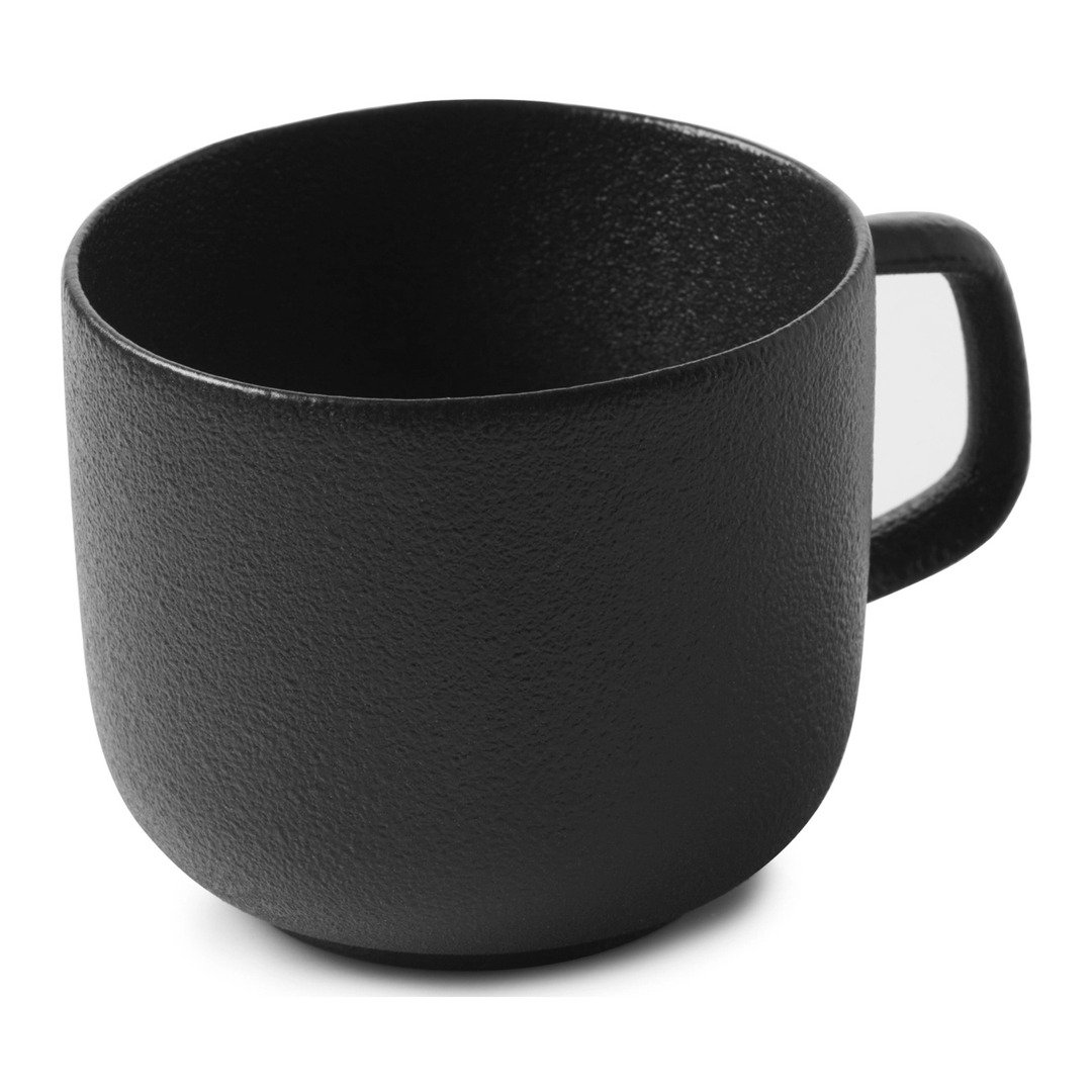 tazza da espresso Equinox