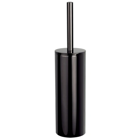 WC-Bürsten-Halter Nyo-Steel