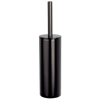 porte-brosse Nyo-Steel