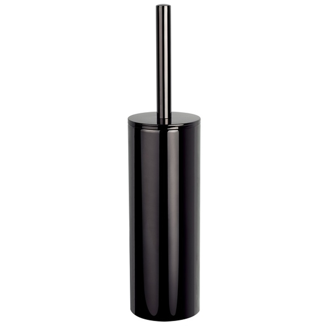 porta scopino Nyo-Steel