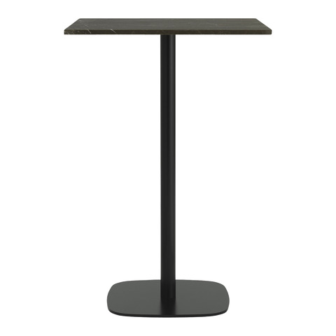 tavolo da bar Form