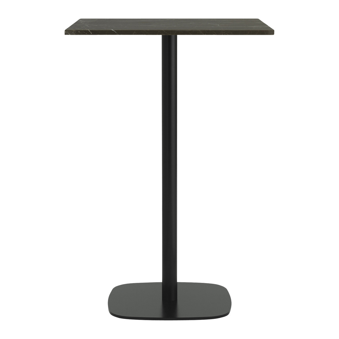 table de bar FORM