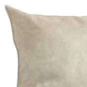 cuscino decorativo TAMINO
