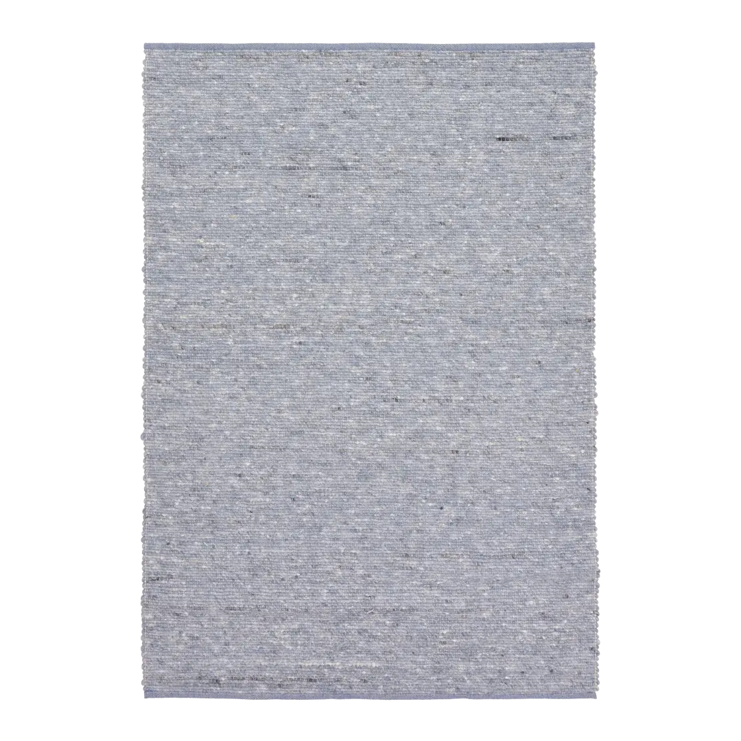 tapis de laine Tohela