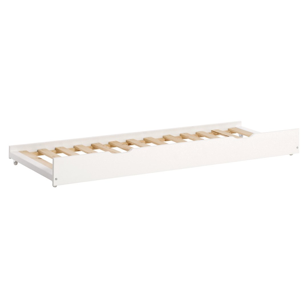 letto estraibile HS-Dream