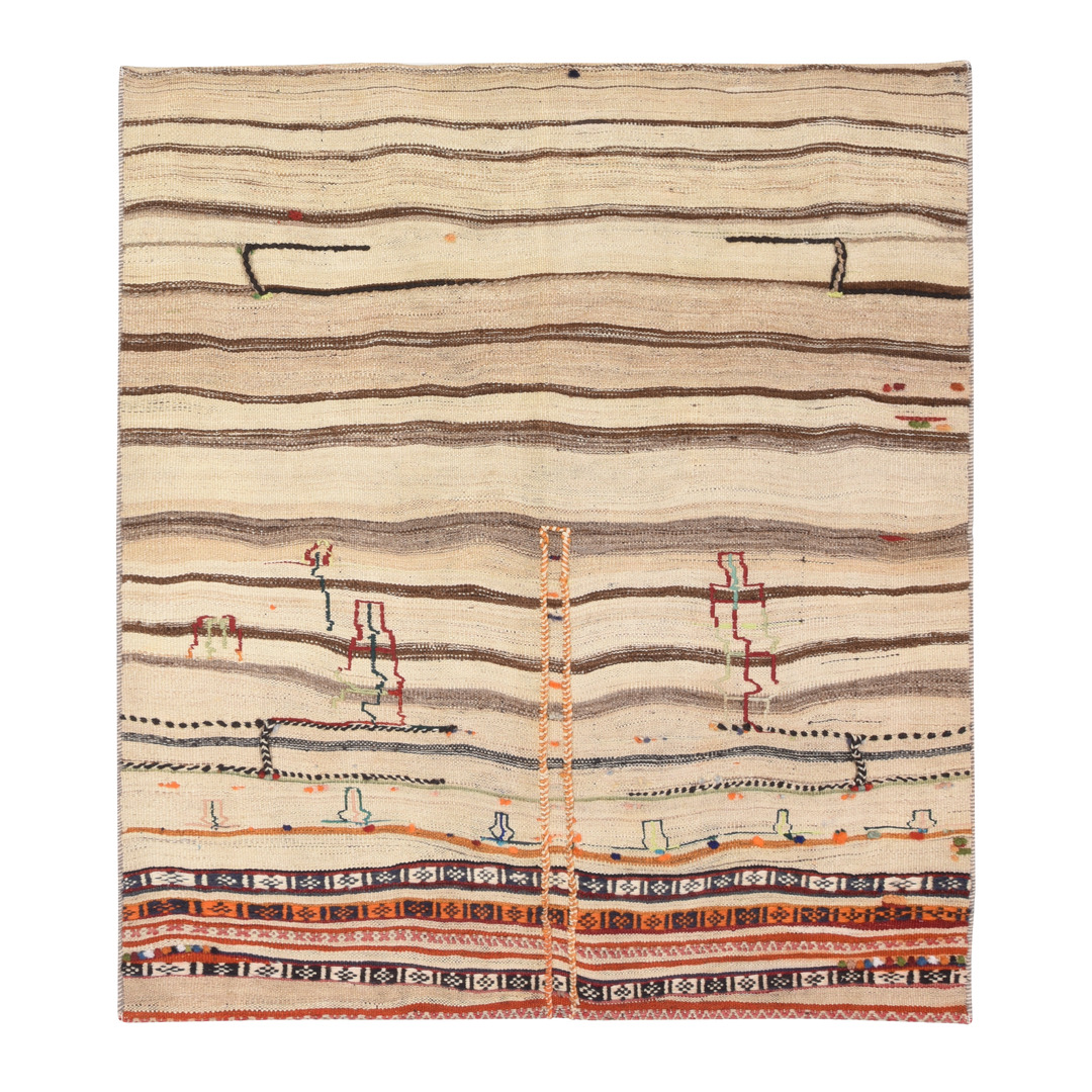 tappis kilim Kelim