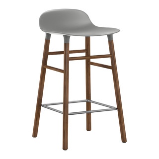 Barhocker Form