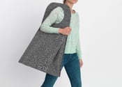 Wäschekorb Bag