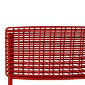 chaise de jardin Cala Z190