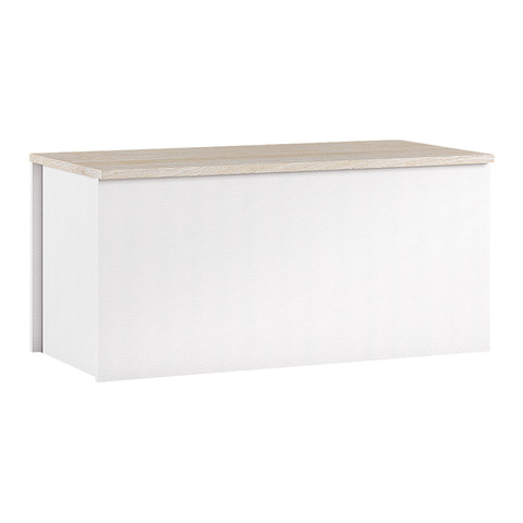 banc de portemanteau shoe