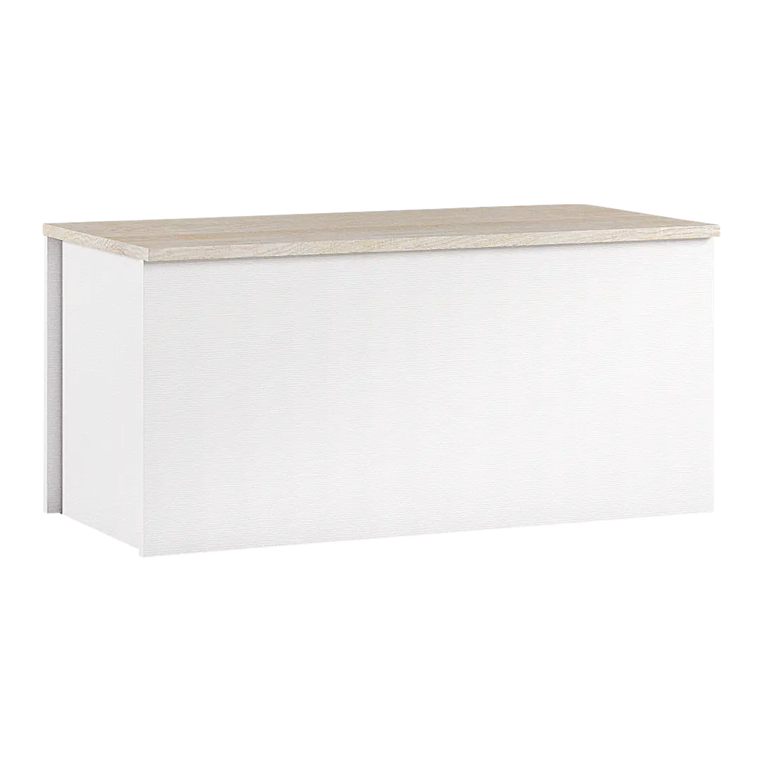 banc de portemanteau shoe