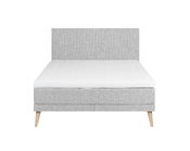lit boxspring VERONA
