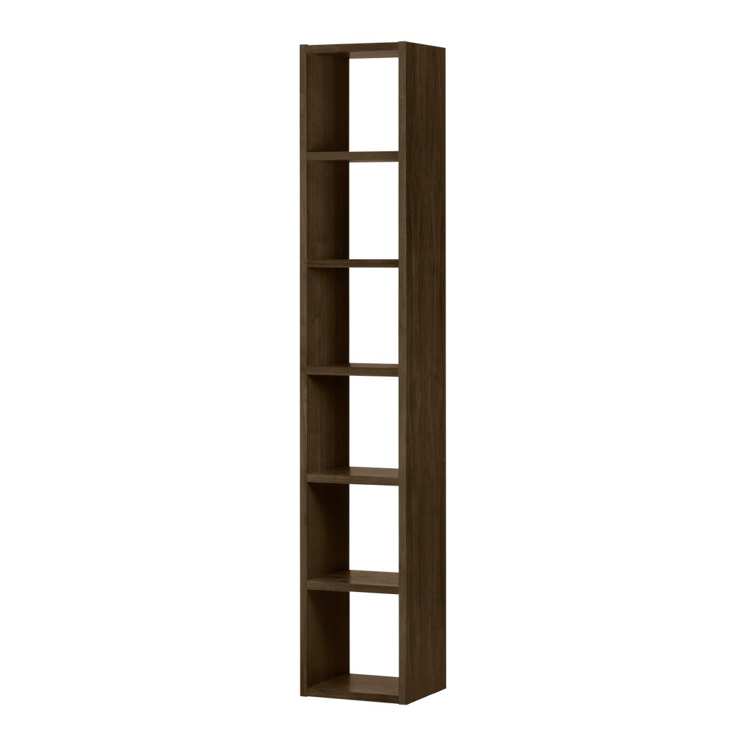 scaffale POMBAL