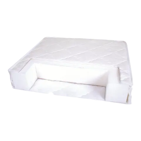 Matratze Alba Lux
